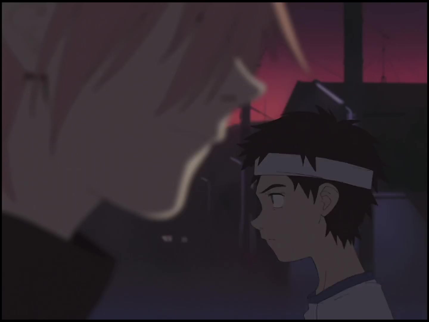 [Tsukyio Editing Resources] FLCL (Episode 4) Raw Clips (100) (tsukyio.com).mp4